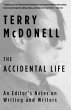 The Accidental Life (eBook, ePUB) - Bild 1