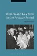 Women and Gay Men in the Postwar Period... - Bild 1