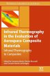 Infrared Thermography in the Evaluation... - Bild 1