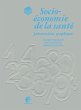 Socio-Économie de la Santé (eBook,... - Bild 1