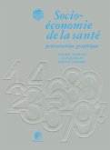 Socio-Économie de la Santé (eBook, PDF)