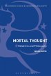 Mortal Thought (eBook, PDF) - Bild 1