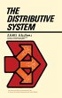 The Distributive System (eBook, PDF) - Bild 1