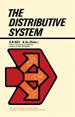 The Distributive System (eBook, PDF)