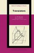 Transistors (eBook, PDF) - Bild 1