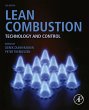 Lean Combustion (eBook, ePUB) - Bild 1