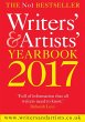 Writers' & Artists' Yearbook 2017... - Bild 1