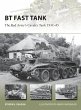 BT Fast Tank (eBook, PDF) - Bild 1