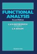 Functional Analysis (eBook, PDF) - Bild 1