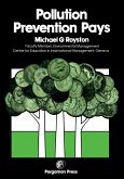 Pollution Prevention Pays (eBook, PDF)