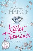 Killer Diamonds (eBook, ePUB)