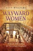 Wayward Women (eBook, ePUB)