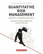Quantitative Risk Management (eBook,... - Bild 1