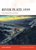 River Plate 1939 (eBook, PDF)