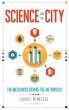Science and the City (eBook, ePUB) - Bild 1