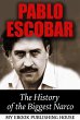 Pablo Escobar: The History of the... - Bild 1