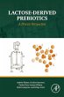 Lactose-Derived Prebiotics (eBook, ePUB) - Bild 1