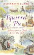 Squirrel Pie (and other stories)... - Bild 1