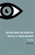 Creating Compelling Characters for... - Bild 1