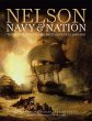 Nelson, Navy & Nation (eBook, ePUB) - Bild 1