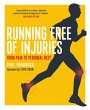 Running Free of Injuries (eBook, PDF) - Bild 1