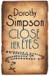 Close Her Eyes (eBook, ePUB) - Bild 1