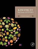 Kiwifruit (eBook, ePUB)