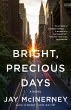 Bright, Precious Days (eBook, ePUB) - Bild 1