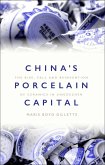 China's Porcelain Capital (eBook, PDF)