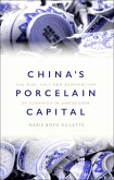 China's Porcelain Capital (eBook, ePUB)