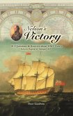 Nelson's Victory (eBook, ePUB)