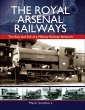 Royal Arsenal Railways (eBook, ePUB) - Bild 1