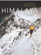 Himalaya (eBook, ePUB) - Bild 1