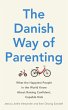The Danish Way of Parenting (eBook,... - Bild 1