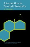 Introduction to Steroid Chemistry (eBook, PDF)