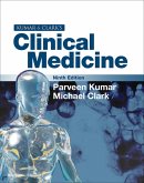 Kumar and Clark's Clinical Medicine E-Book (eBook, ePUB)