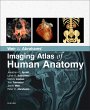 Weir & Abrahams' Imaging Atlas of Human... - Bild 1