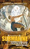Submarine (eBook, ePUB)
