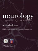 Neurology (eBook, PDF)