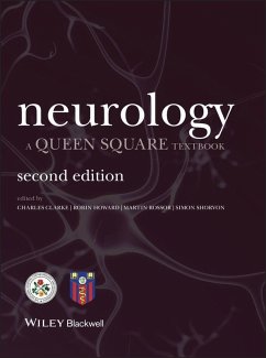 Neurology (eBook, PDF)