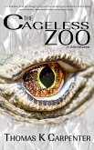 Cageless Zoo (eBook, ePUB)