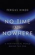 No Time and Nowhere (eBook, ePUB) - Bild 1