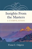 Insights From the Masters (eBook, ePUB)