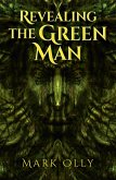 Revealing The Green Man (eBook, ePUB)