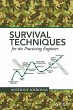 Survival Techniques for the Practicing... - Bild 1