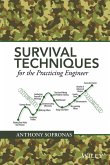 Survival Techniques for the Practicing Engineer (eBook, PDF)