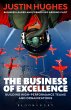 The Business of Excellence (eBook, ePUB) - Bild 1