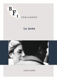 La Jetée (eBook, PDF)