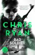 Bad Soldier (eBook, ePUB) - Bild 1