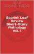 Scarlet Leaf Review Short-Story... - Bild 1